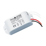 10W LED Driver